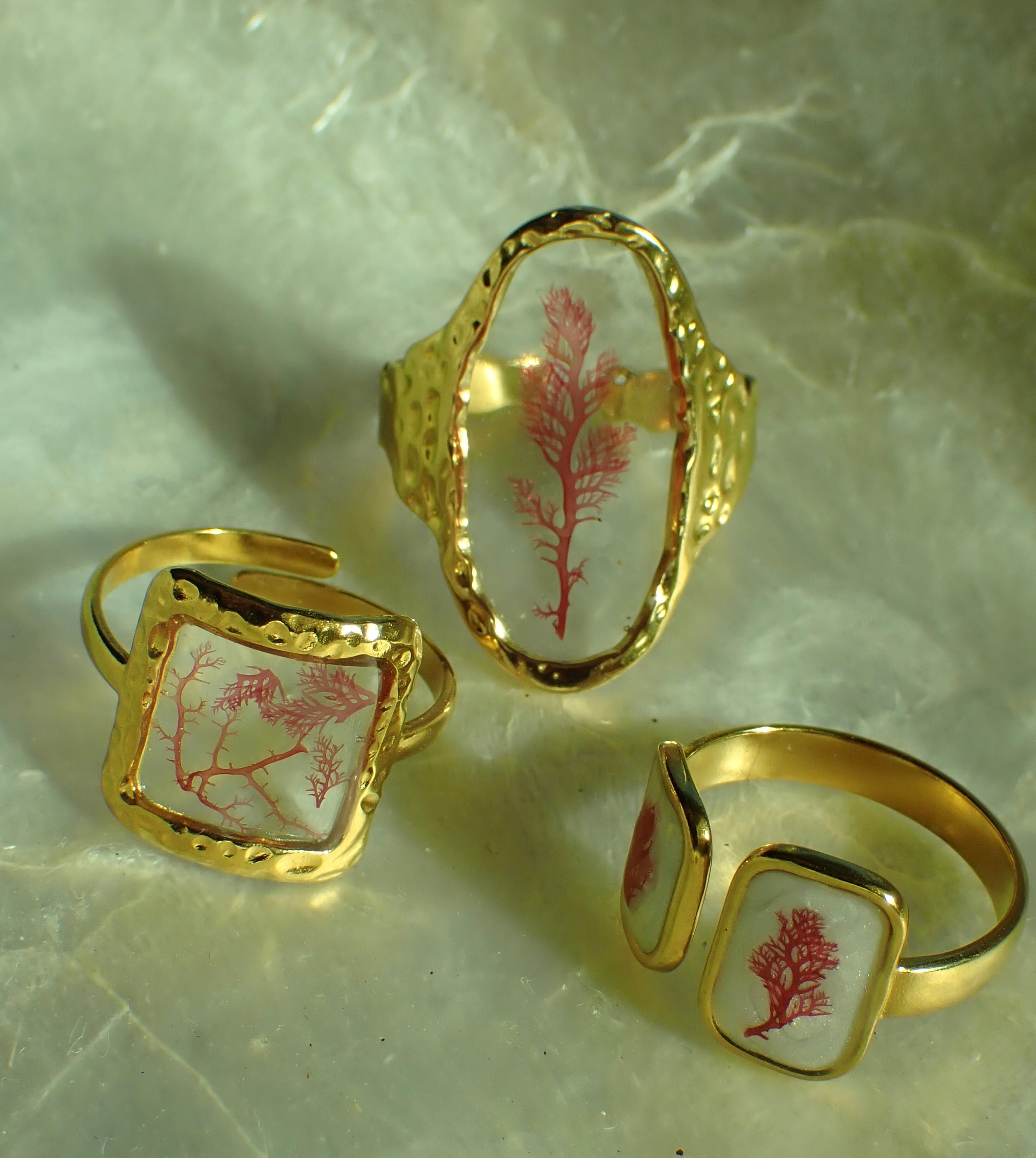 Rings