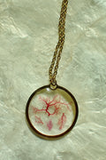 Sea Gem Signature No. 4
