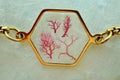 Tidepool Bracelet