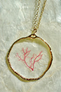 Sea Gem Signature No. 1