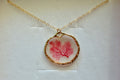 Sea Gem Petite No. 1