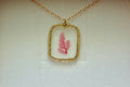 Sea Gem Petite No. 3