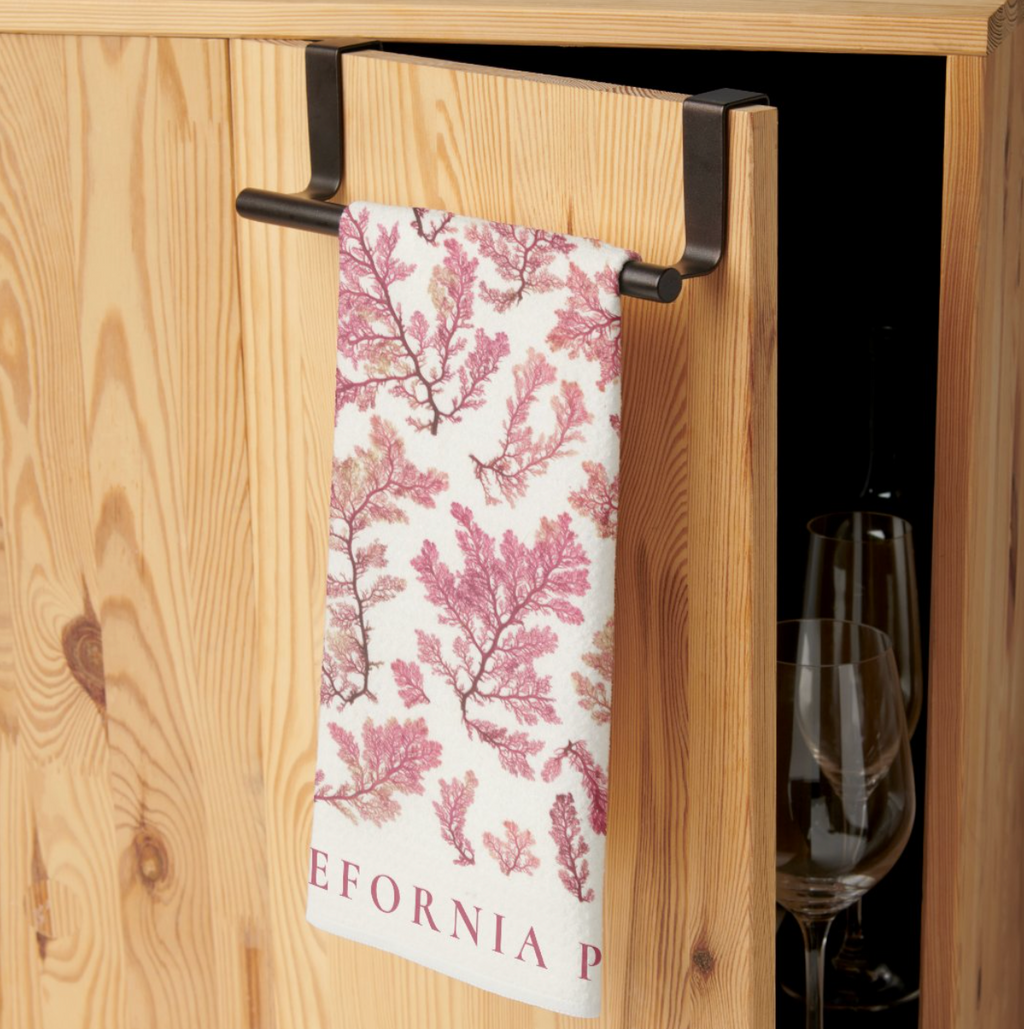DRIFT Tea Towel