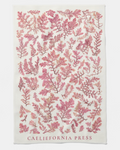 DRIFT Tea Towel