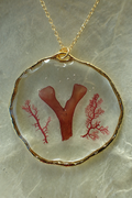 Sea Gem Signature No. 2